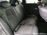  Mercedes  B-Klasse 1.3 B 250 E BUSINESS LINE EDITION DCT #10