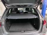  Mercedes  B-Klasse 1.3 B 250 E BUSINESS LINE EDITION DCT #13