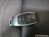  Mercedes  B-Klasse 1.3 B 250 E BUSINESS LINE EDITION DCT #15
