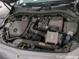  Mercedes  B-Klasse 1.3 B 250 E BUSINESS LINE EDITION DCT #16