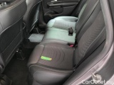  Mercedes  B-Klasse 1.3 B 250 E BUSINESS LINE EDITION DCT #20
