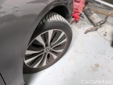 Mercedes  B-Klasse 1.3 B 250 E BUSINESS LINE EDITION DCT #18