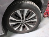  Mercedes  B-Klasse 1.3 B 250 E BUSINESS LINE EDITION DCT #19