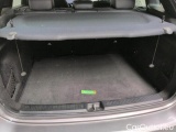 Mercedes  B-Klasse 1.3 B 250 E BUSINESS LINE EDITION DCT #21