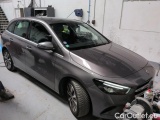  Mercedes  B-Klasse 1.3 B 250 E BUSINESS LINE EDITION DCT #23