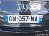 C-Klasse