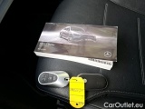  Mercedes  C-Klasse 2.0 C 220 D MHEV BUSINESS LINE AUTO #6