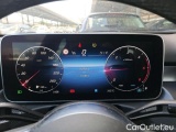  Mercedes  C-Klasse 2.0 C 220 D MHEV BUSINESS LINE AUTO #7