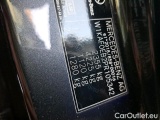  Mercedes  C-Klasse 2.0 C 220 D MHEV BUSINESS LINE AUTO #8