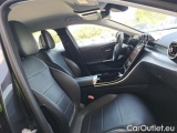  Mercedes  C-Klasse 2.0 C 220 D MHEV BUSINESS LINE AUTO #9
