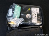  Mercedes  C-Klasse 2.0 C 220 D MHEV BUSINESS LINE AUTO #12