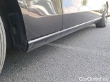  Mercedes  C-Klasse 2.0 C 220 D MHEV BUSINESS LINE AUTO #16