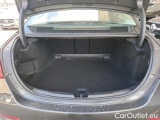  Mercedes  C-Klasse 2.0 C 220 D MHEV BUSINESS LINE AUTO #13
