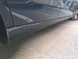  Mercedes  C-Klasse 2.0 C 220 D MHEV BUSINESS LINE AUTO #17
