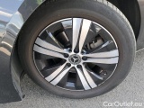  Mercedes  C-Klasse 2.0 C 220 D MHEV BUSINESS LINE AUTO #18