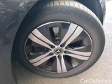  Mercedes  C-Klasse 2.0 C 220 D MHEV BUSINESS LINE AUTO #19