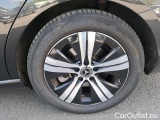  Mercedes  C-Klasse 2.0 C 220 D MHEV BUSINESS LINE AUTO #20