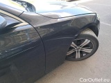  Mercedes  C-Klasse 2.0 C 220 D MHEV BUSINESS LINE AUTO #27