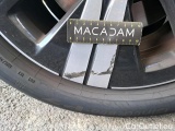  Mercedes  C-Klasse 2.0 C 220 D MHEV BUSINESS LINE AUTO #26