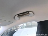  Mercedes  C-Klasse 2.0 C 220 D MHEV BUSINESS LINE AUTO #28