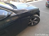  Mercedes  C-Klasse 2.0 C 220 D MHEV BUSINESS LINE AUTO #29