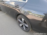  Mercedes  C-Klasse 2.0 C 220 D MHEV BUSINESS LINE AUTO #30