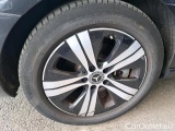  Mercedes  C-Klasse 2.0 C 220 D MHEV BUSINESS LINE AUTO #31