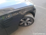  Mercedes  C-Klasse 2.0 C 220 D MHEV BUSINESS LINE AUTO #32