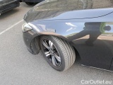  Mercedes  C-Klasse 2.0 C 220 D MHEV BUSINESS LINE AUTO #34