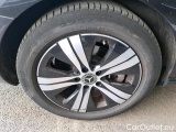  Mercedes  C-Klasse 2.0 C 220 D MHEV BUSINESS LINE AUTO #33