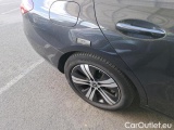  Mercedes  C-Klasse 2.0 C 220 D MHEV BUSINESS LINE AUTO #36
