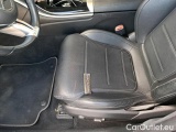  Mercedes  C-Klasse 2.0 C 220 D MHEV BUSINESS LINE AUTO #38