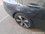  Mercedes  C-Klasse 2.0 C 220 D MHEV BUSINESS LINE AUTO #41