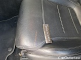 Mercedes  C-Klasse 2.0 C 220 D MHEV BUSINESS LINE AUTO #42