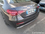  Mercedes  C-Klasse 2.0 C 220 D MHEV BUSINESS LINE AUTO #43