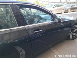  Mercedes  C-Klasse 2.0 C 220 D MHEV BUSINESS LINE AUTO #52