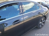  Mercedes  C-Klasse 2.0 C 220 D MHEV BUSINESS LINE AUTO #53