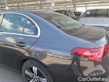  Mercedes  C-Klasse 2.0 C 220 D MHEV BUSINESS LINE AUTO #57