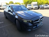  Mercedes  C-Klasse 2.0 C 220 D MHEV BUSINESS LINE AUTO #59