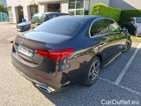 C-Klasse
