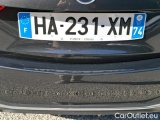 C-Klasse