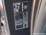  Mercedes  C-Klasse 2.0 C 300 DE PHEV AMG LINE 4MATIC #8