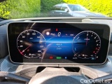  Mercedes  C-Klasse 2.0 C 300 DE PHEV AMG LINE 4MATIC #7