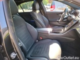  Mercedes  C-Klasse 2.0 C 300 DE PHEV AMG LINE 4MATIC #9