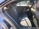  Mercedes  C-Klasse 2.0 C 300 DE PHEV AMG LINE 4MATIC #10