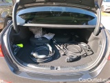  Mercedes  C-Klasse 2.0 C 300 DE PHEV AMG LINE 4MATIC #14