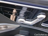  Mercedes  C-Klasse 2.0 C 300 DE PHEV AMG LINE 4MATIC #15