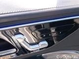  Mercedes  C-Klasse 2.0 C 300 DE PHEV AMG LINE 4MATIC #13