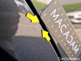  Mercedes  C-Klasse 2.0 C 300 DE PHEV AMG LINE 4MATIC #22