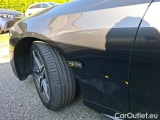  Mercedes  C-Klasse 2.0 C 300 DE PHEV AMG LINE 4MATIC #25